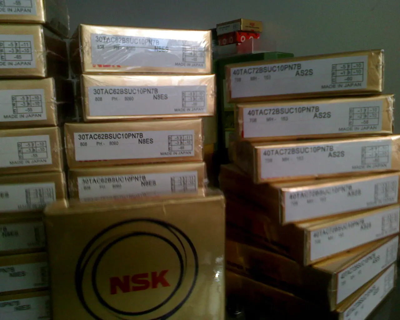 20110407140731538364