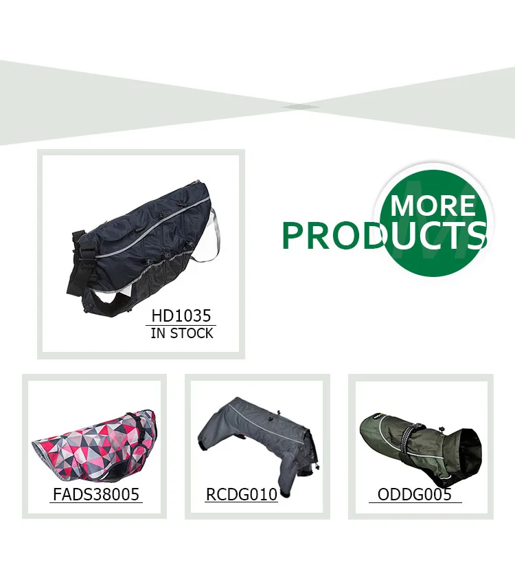 more product.jpg