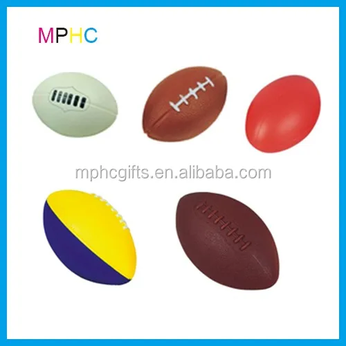 American football anti stress ball.jpg