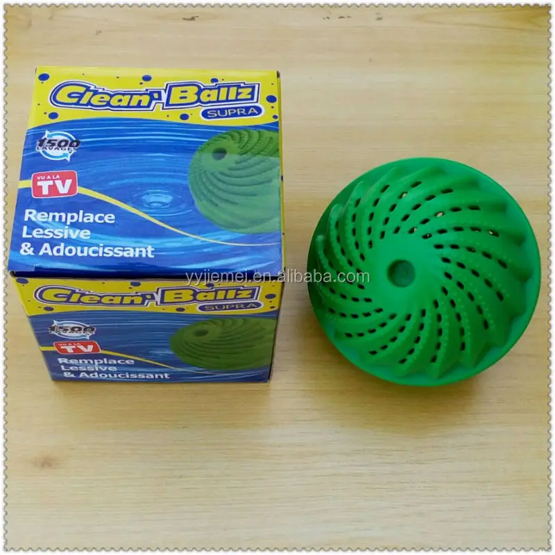 6731F544AD2597E01EC929EB070768FC