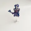 2014 hot sale 3D cube puzzle