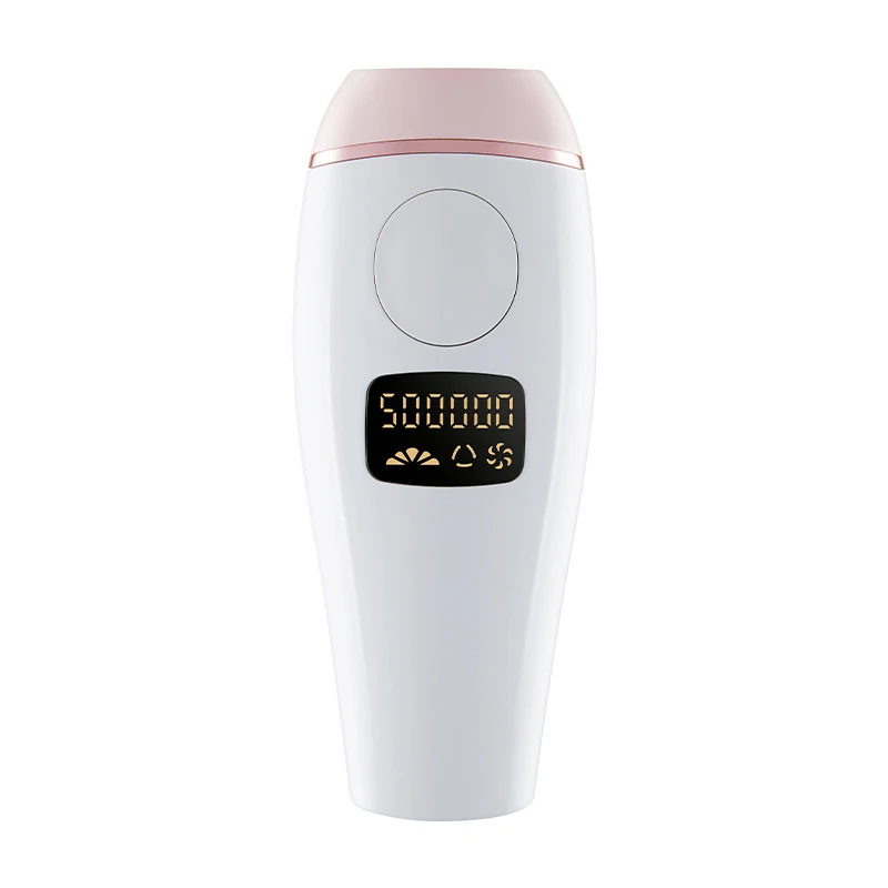 

Home Use diode laser hair removal machine ipl shr hair removal machine
