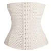 Ladies Body Shape Underwear Best Waist Trainer Reviews Corset Belt