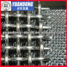 
Stainless steel screen mesh (CHINA Manufacture) 