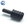 OEM mould plastic faucet adapter mould/mold for tap