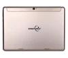 4g tablet 10 inch oem android 7.0 wall mount