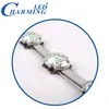 outdoor water proof pixel light led for building facade