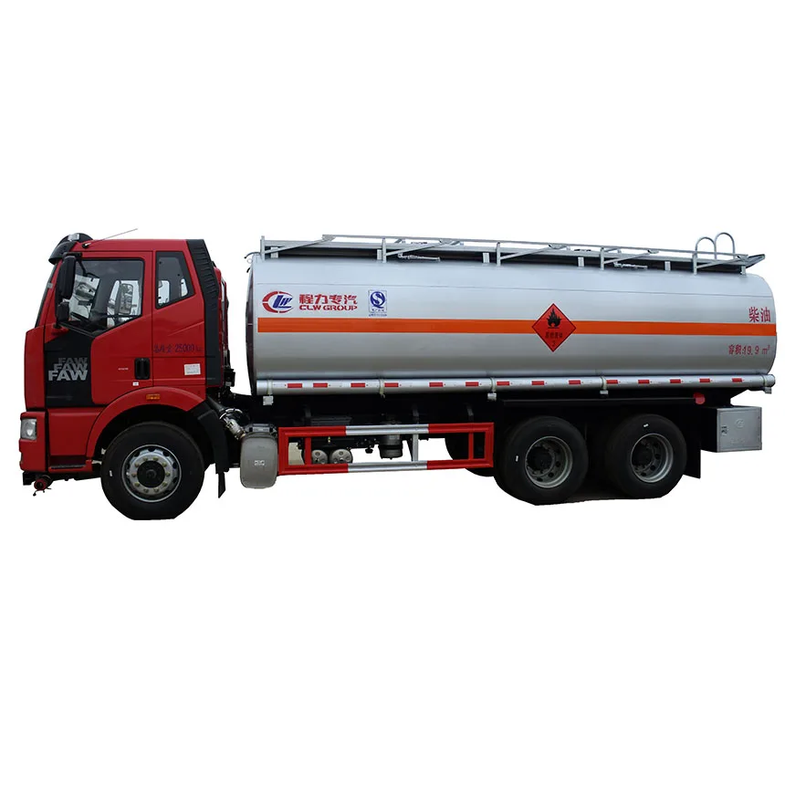 Venta al por mayor camion cisterna para online los Venta al por mayor camion cisterna para online los