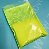 optical brightener agent OB-1/OB optical brightener for plastic, detergent, paint, polyester, paper, pet