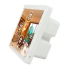 Shenzhen Smart Home IOT Products Factory New Intelligent touch wifi switch Panel