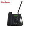CDMA 800MHz Fixed Wireless Phone FWP Support STK