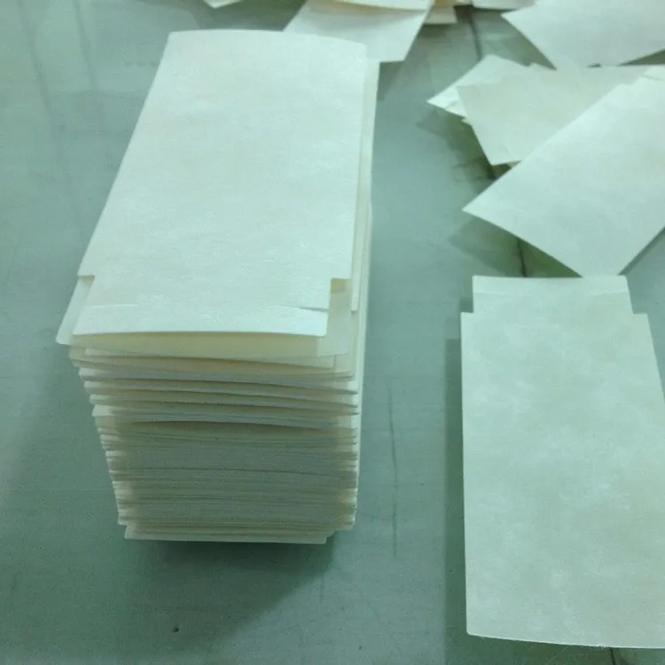 nomex insulating paer t-410 (5).jpg