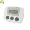 Memo Clip Magnetic Accurate Digital kitchen Timer