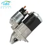 /product-detail/auto-parts-starter-motor-for-nissan-23300-1hc1a-60773138293.html