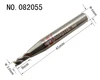 /product-detail/high-quality-for-key-cutting-machine-3-0mm-tungsten-steel-4-twist-key-cutter-082055-511373952.html