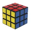 3x3 Magic Smooth Play for children 497913