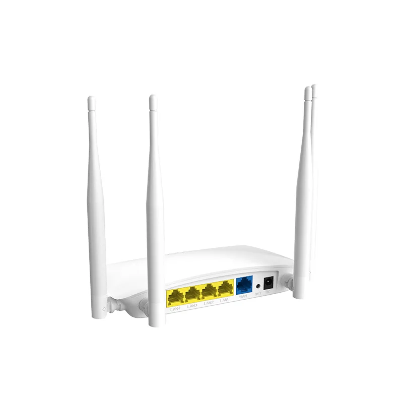 

guangzhou pcb secure wireless best oem home fibre optic openwrt external antenna nest motherboard universal wifi router