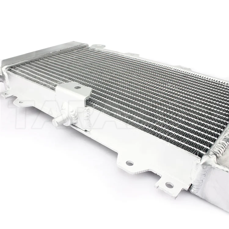 dukadi radiator 9.png