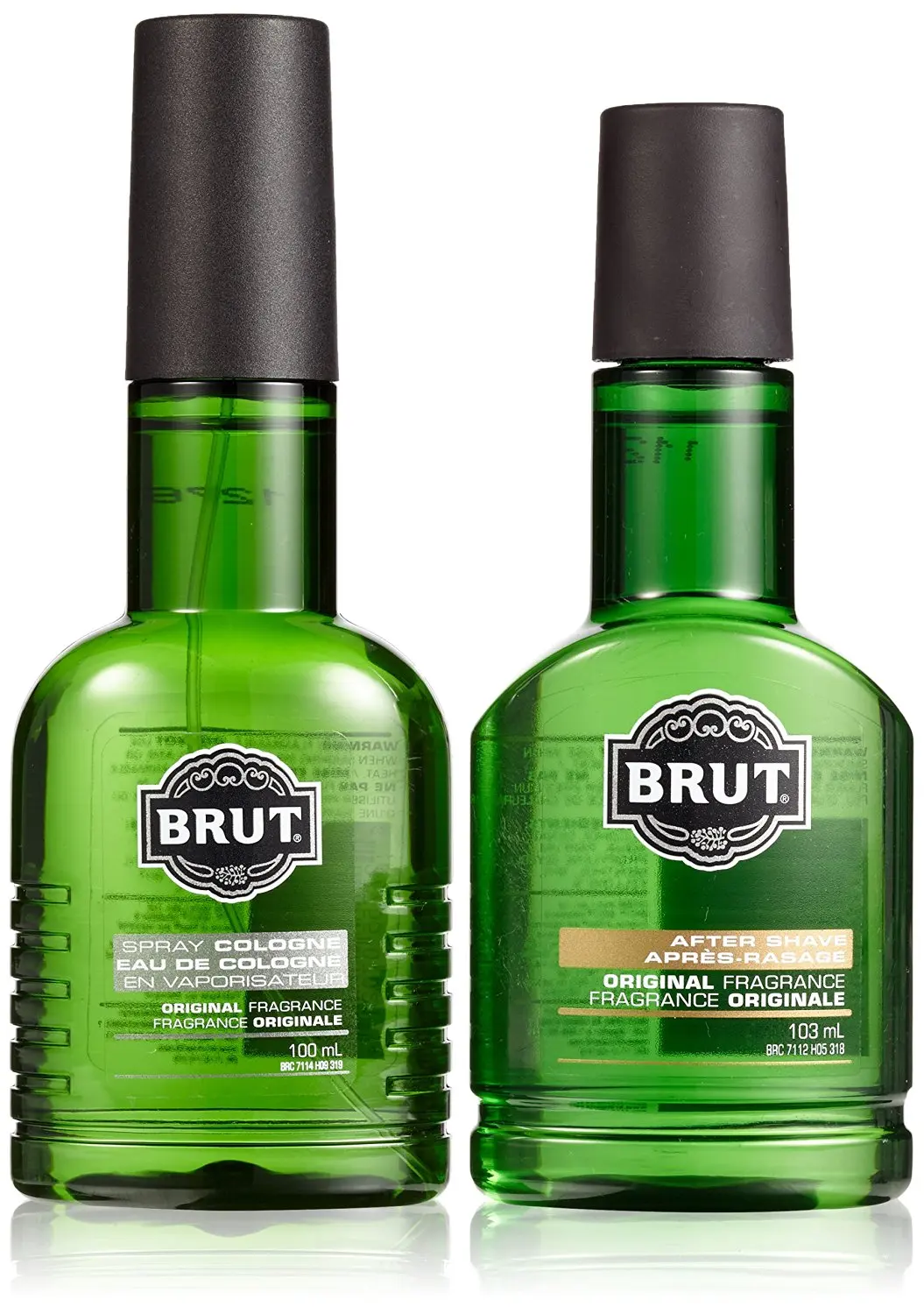 Brut de. Faberge Brut Original. Brut. Brut filmmaker. Brut Candle.