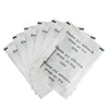 Cleansing Gold Relax Foot Patch Oem Adhesives Detox Foot Patch Detox Foot Patch Retailer