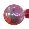 2012 cheap high quality outdoor walking ball for sale