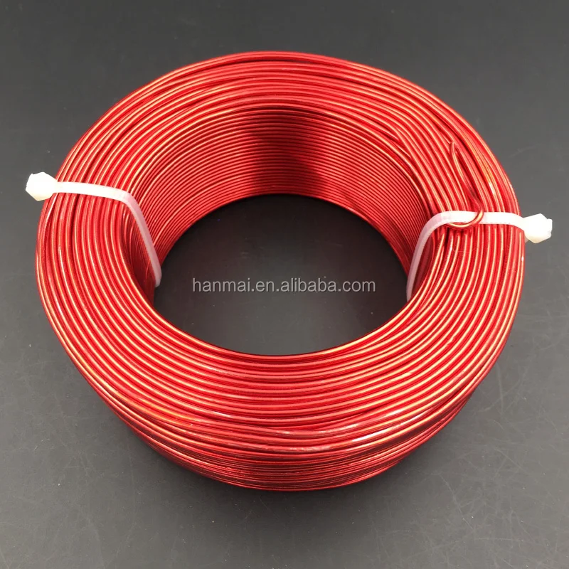 ALW1002- color 23.jpg