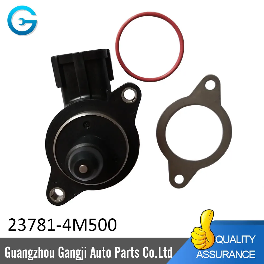 23781-4M500-3.jpg