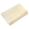 eco-friendly 100% natural latex foam pillow with auto machine