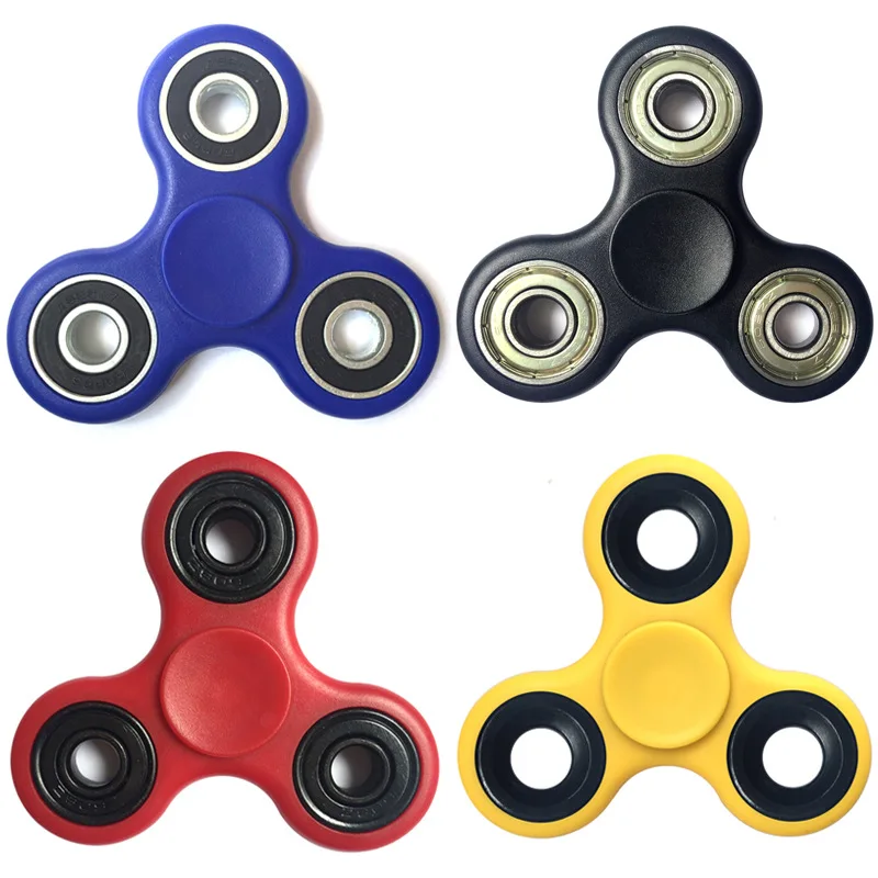 Amazon Hot Sell Custom Brand Fidget Cube Toys Metal Fidget Spinner Target Fidget Spinner Hand Spinner Buy Three Leaves Fidget Spinner Russia Fidget Hand Spinner Cheap Fidget Spinner Anti Stress Toy Designer