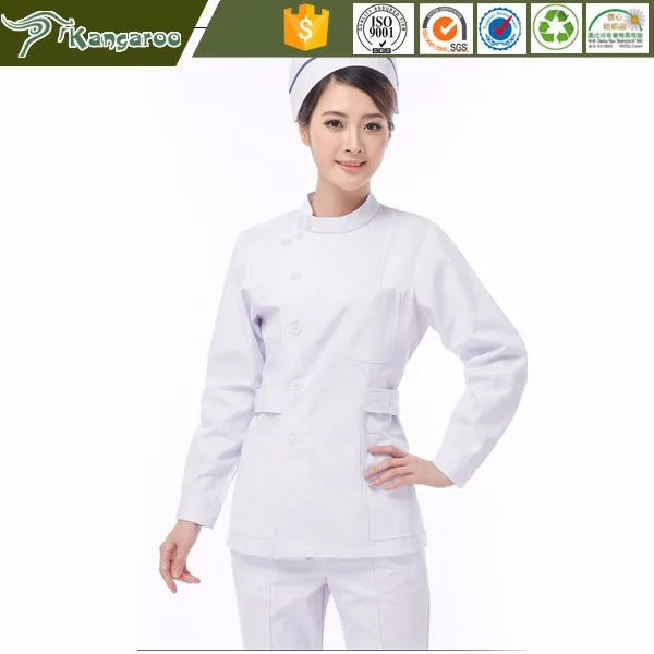 Model Baju Perawat Muslimah Model Baju Terbaru 2019