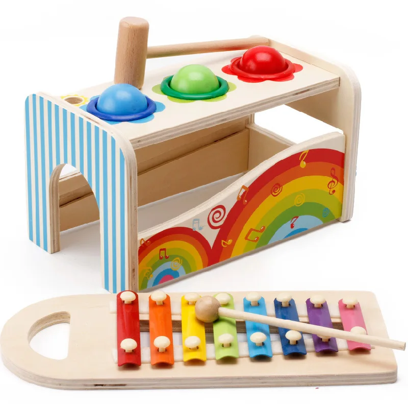 Table De Musique Multifonctionnelle En Bois Jouets Educatifs Pour Bebes Batonnets En Bois Jeu Classique Pour Formation Precoce Des Enfants Fait Du Bruit Buy Jouets En Bois Jouets En Bois De Bebe Jouets Classiques Product On Alibaba Com