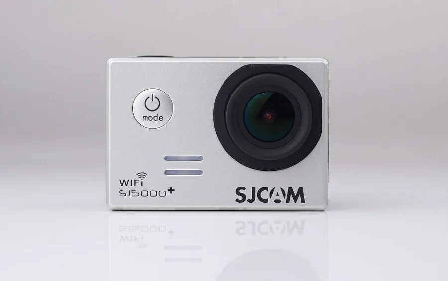 sj5000+ (15)