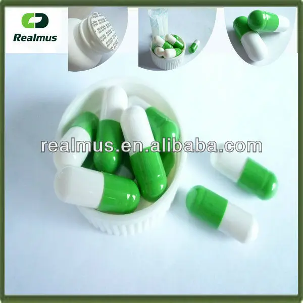 green tea capsules2