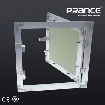 Popular Cheap Ceiling Trapdoor Buy Ceiling Trapdoor Cheap