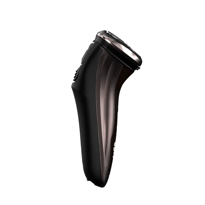 Roaman intelligent electric shaver RM-8107