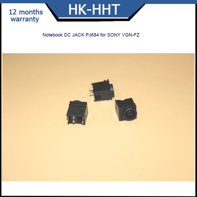 Notebook DC JACK PJ684 for SONY VGN-FZ .jpg
