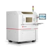Alibaba retail 1mm to 25 mm Metal Carbon Steel Stainless Steel Aluminum how do you use a laser cutter