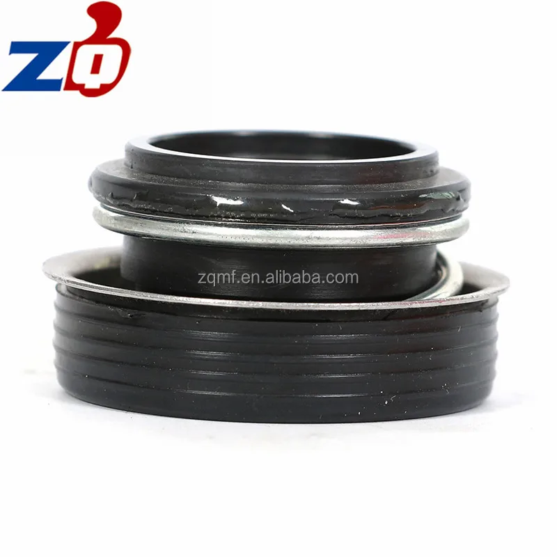 Mechanical Seal High Pressure Nbr Oil Seal Water Pump Oil Seal Buy