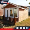 container homes/cheap house/shipping container home floor plans