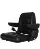 Belarus Tractor Seat Utb Tractor Spare Parts Seat