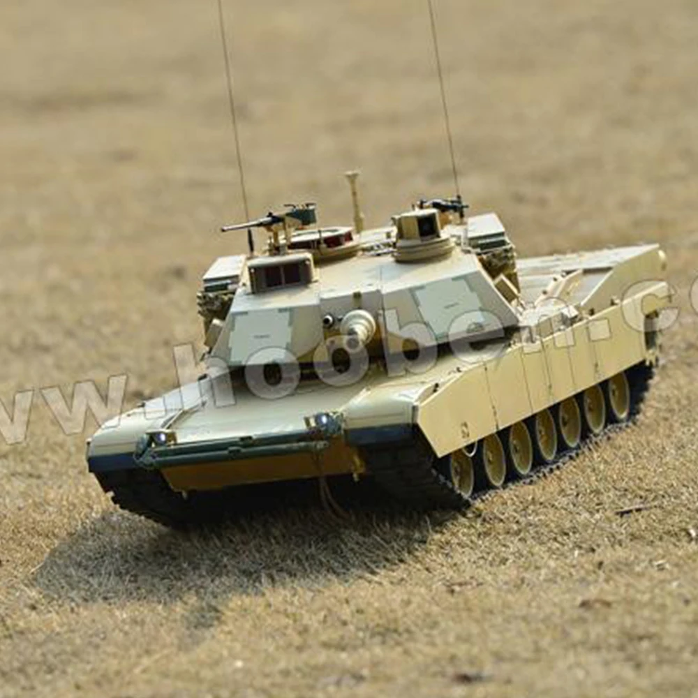 Radyo kontrollü tanklar - çocuklar ve yetişkinler için ilginç bir oyuncak Radyo kontrollü tanklar - çocuklar ve yetişkinler için ilginç bir oyuncak