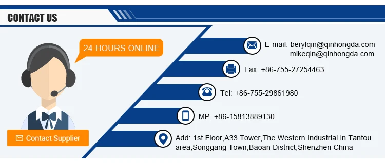 Aluminum Precision CNC Motorcycle Spare Parts