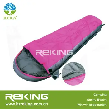 Pink Sleeping Bags Low Price High Quality Pink Sleeping Bags Low Price High Quality