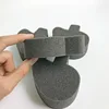 /product-detail/custom-die-cutting-shockproof-pu-foam-sponge-for-insert-packing-60802037433.html