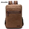 China bagpack logo mens back packs college school back bags fashion cheap blank canvas backpack for women 2018
