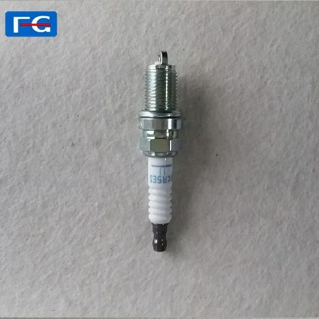 

Auto Parts high quality spark plug 1881411061 18814-11061 car spark plug in car For Korea cars, Picture