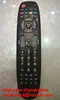 High Quality Black 44 Keys oboni RP67FA 3D LCD TV remote control oboni Li Opel plasma for Changhong LCD/LED TV RP67BA 2*AAA 1.5