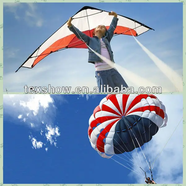 20d Ripstop Parachute Fabric Buy Parachute Fabric,Nylon Ripstop