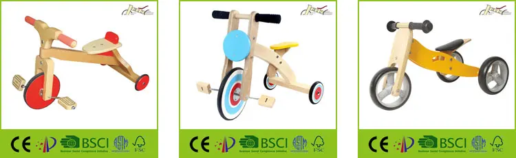 more-list-tricycle-a