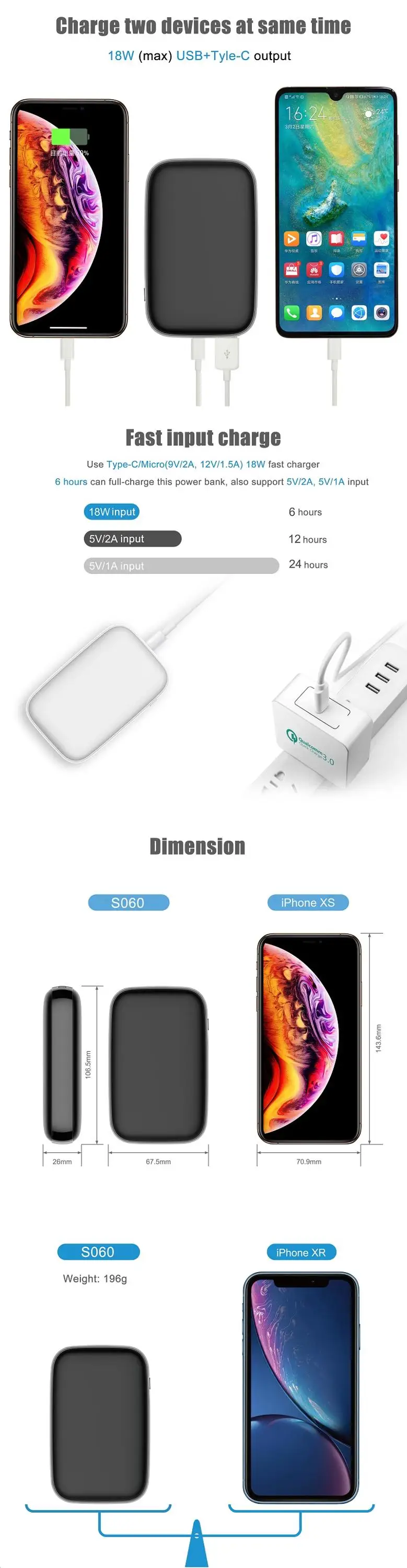 S060 details (2).jpg